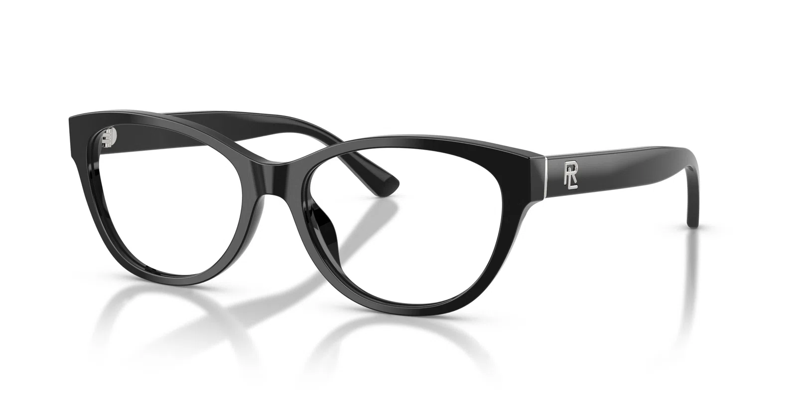 Ralph Lauren 6262U Eyeglasses - view 11